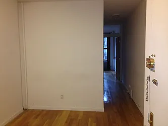 Rented by Sky Management