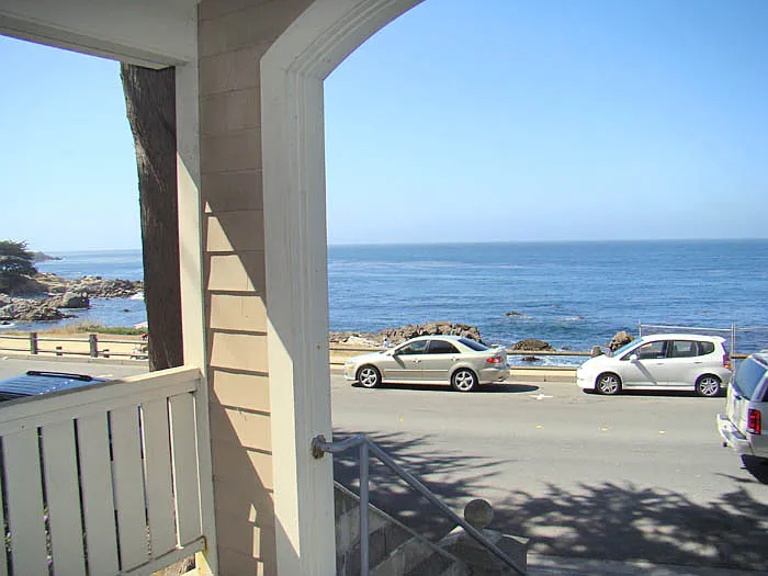265 Ocean View Blvd — Photo 3