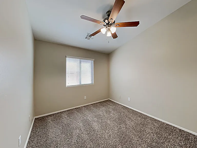 9532 W Miami St — Photo 10