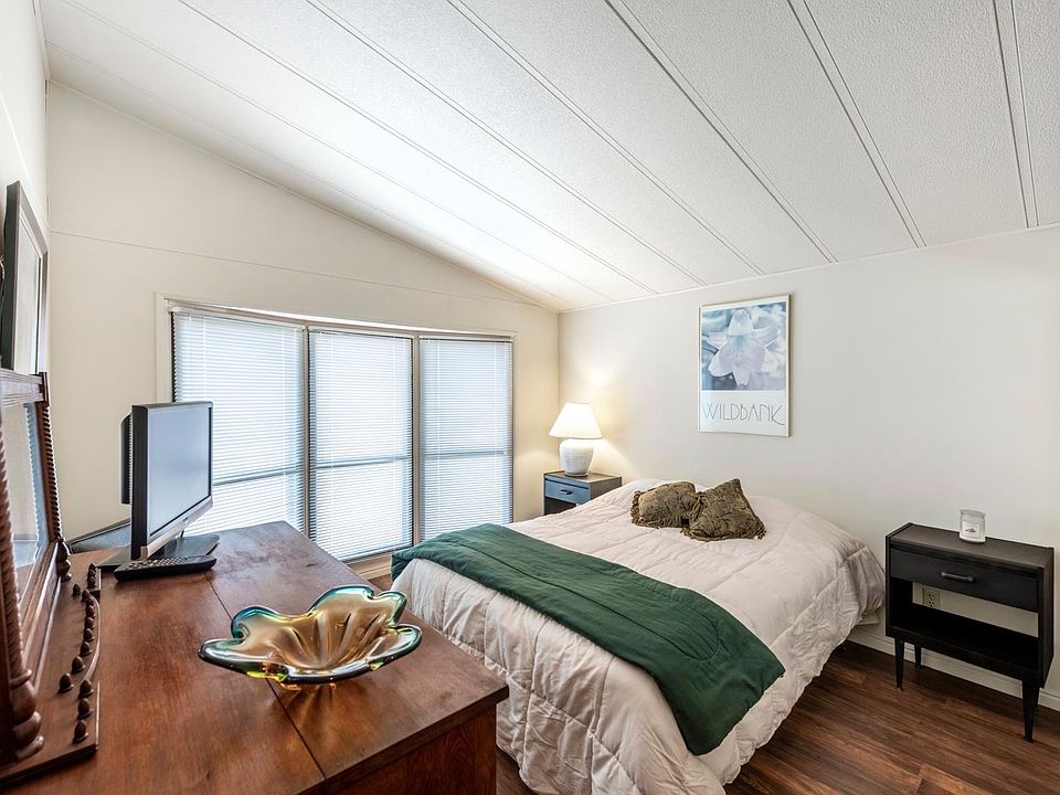 1st image of 3624 Jewel Cave Dr