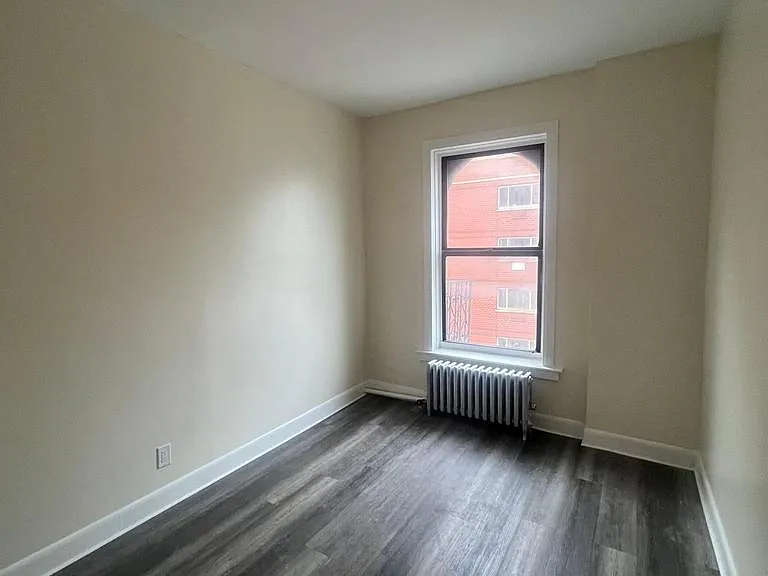 3128 Villa Ave #23 — Photo 5