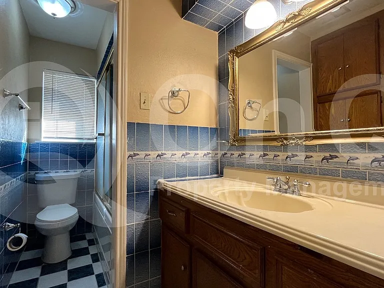 14506 Ablon Dr — Photo 19