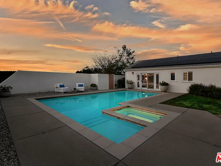 3635 Fawndale Pl — Photo 20