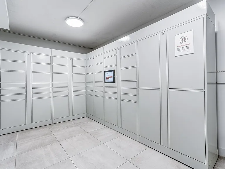 1229 Marlborough Ct — Photo 14
