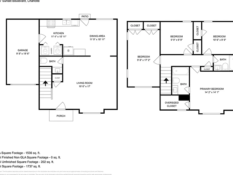 2217 Sunset Blvd — Photo 20
