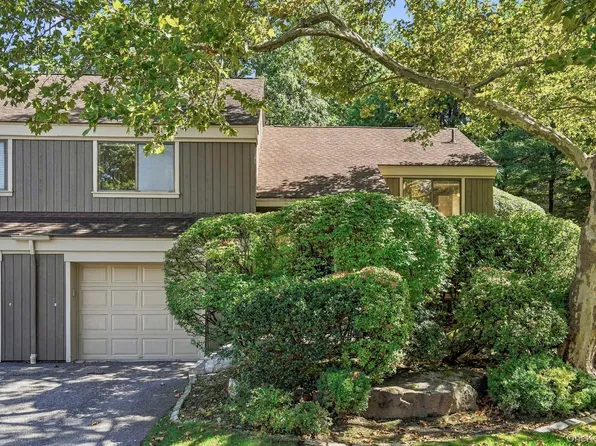 558 Heritage Hills Drive #B, Somers, NY 10589