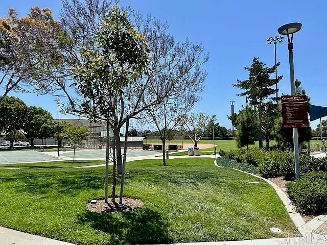 4014 Backshore Ct — Photo 23
