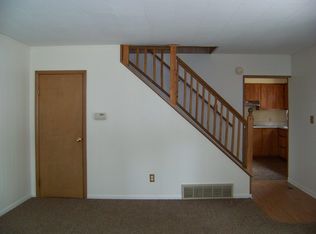 206 Park Ave, Bay City, MI 48708