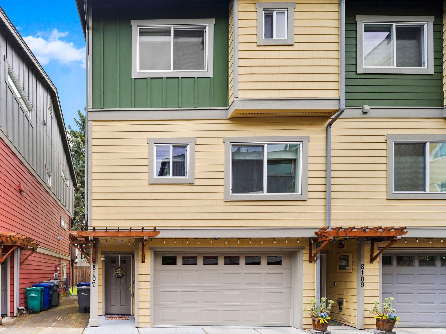 8107 165th Ln NE, Redmond, WA 98052 Zillow