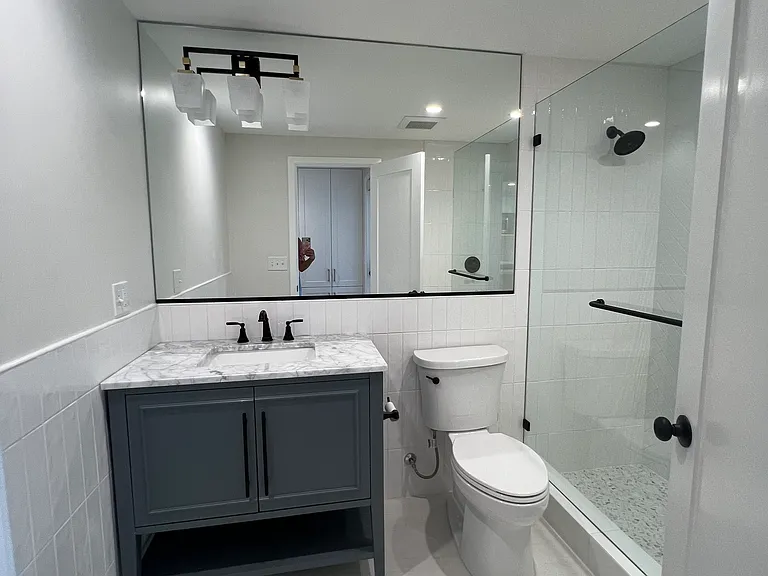 108 N Canyon Blvd — Photo 9