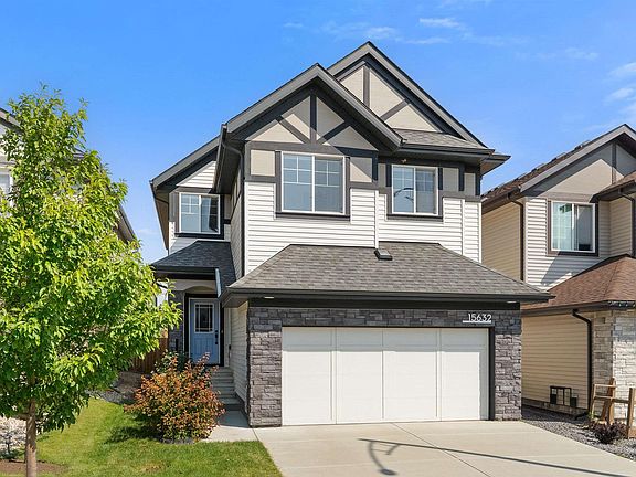 2nd image of 15632 16th Ave SW