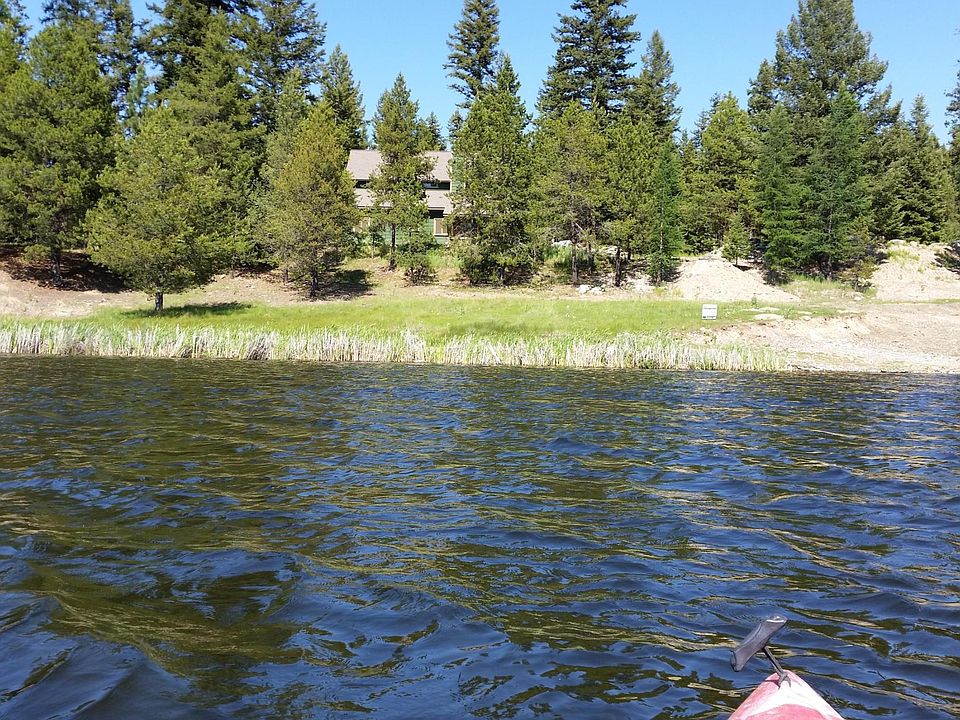 1st image of Nhn Island Lake Dr