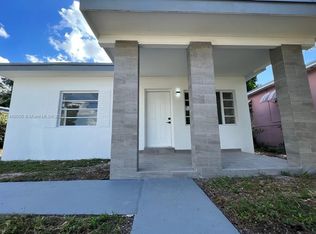 3342 NW 53rd St, Miami, FL 33142