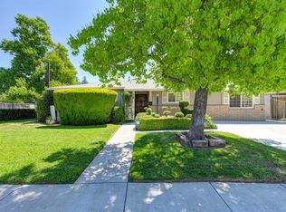 1228 Greenhills Rd, Sacramento, CA 95864