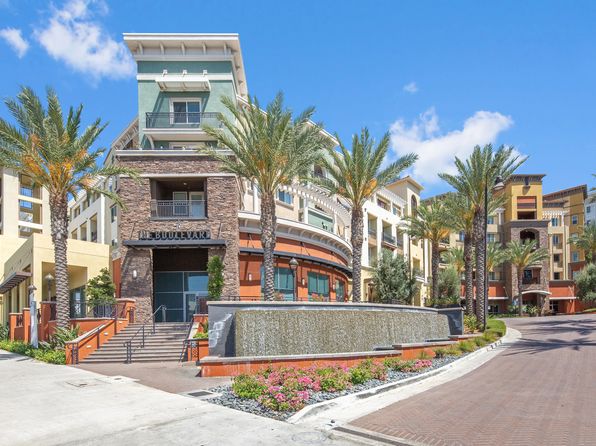 20600 Ventura Blvd #620682C29