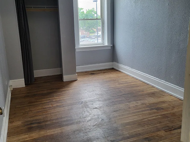 4906 Nottingham Ave — Photo 6