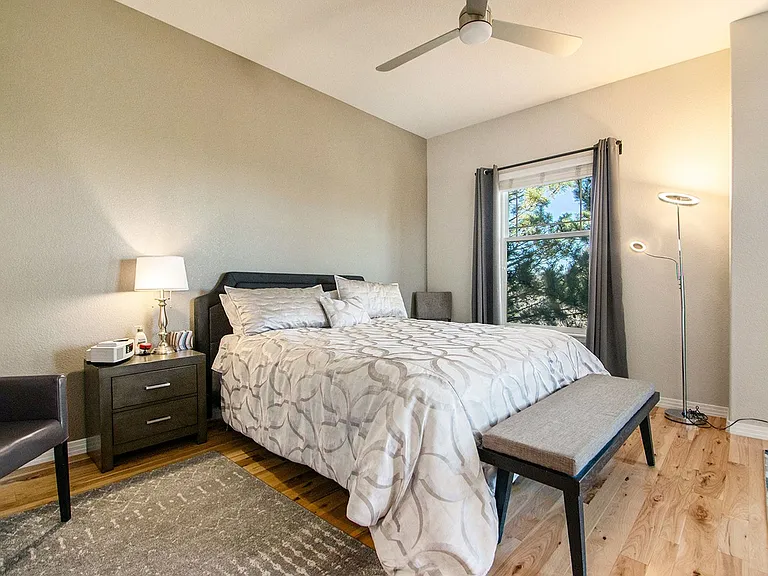 5650 W Quincy Ave #14 — Photo 22