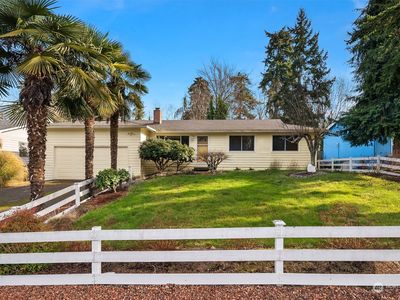 25700 13th Place S, Des Moines, WA, 98198