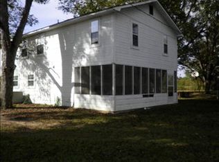 1226 Harper Joy Rd, Dothan, AL 36301