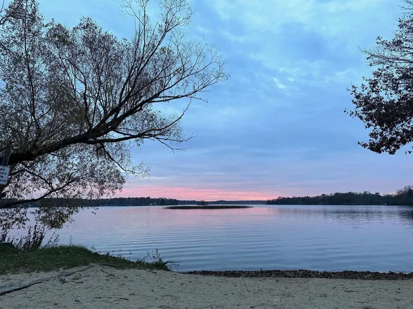 S102W34604 Lower Clarks Park ROAD, Eagle, WI 53119
