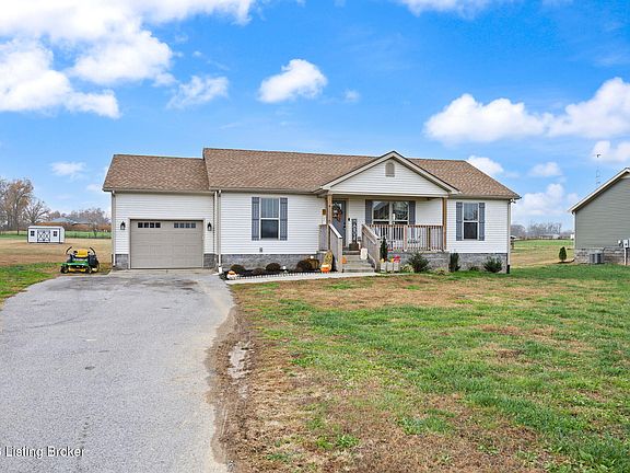 3rd image of 2463 Noah Bledsoe Rd