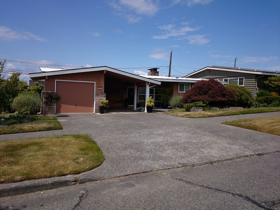 2nd image of 9001 22nd Ave NW