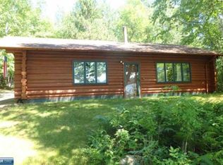 7508 Oak Narrows Rd, Cook, MN 55723