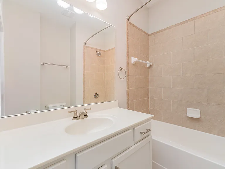 1429 Camden Rd — Photo 14