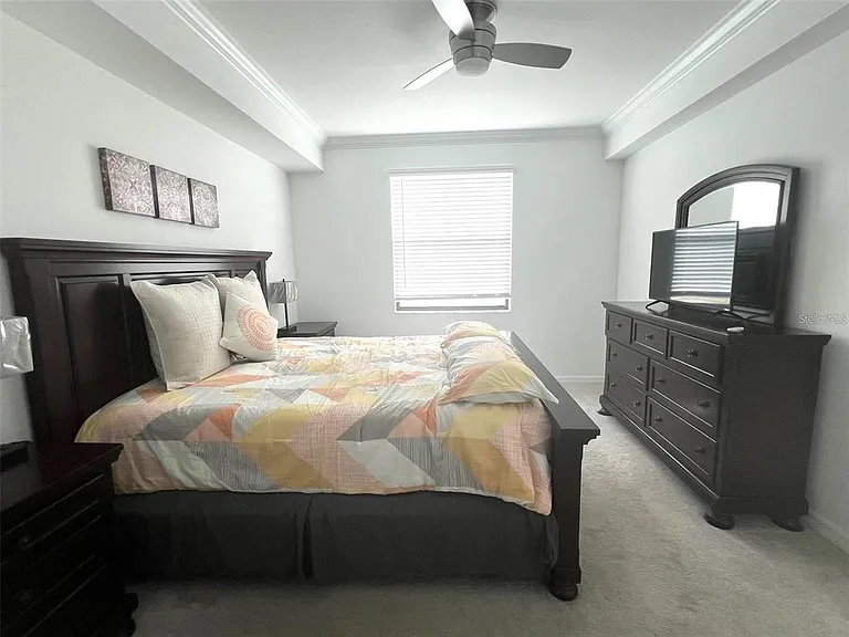 18114 Gawthrop Dr #305 — Photo 11