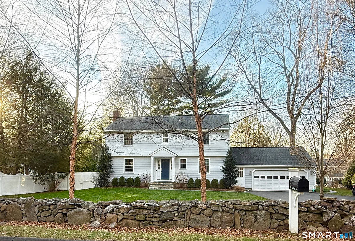 Building Photo - 139 Highland Ave
