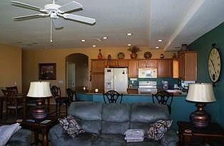4th image of 11250 S Kilarea Avenue #278