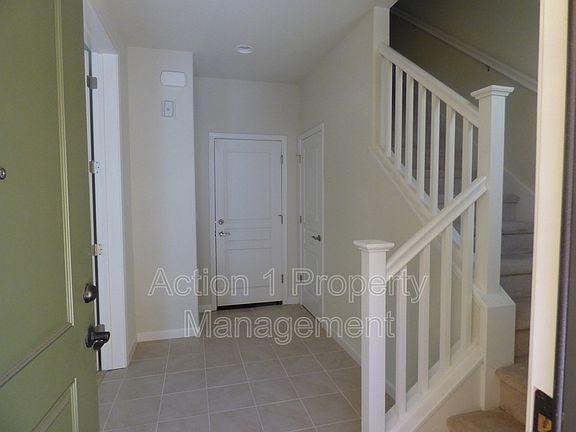 4th image of 5638 Campbell Ln