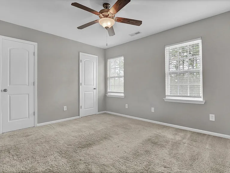 502 Oyster Rock Ln — Photo 20