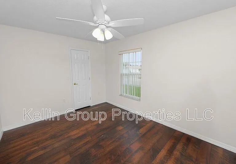3284 Sanoma Dr — Photo 22