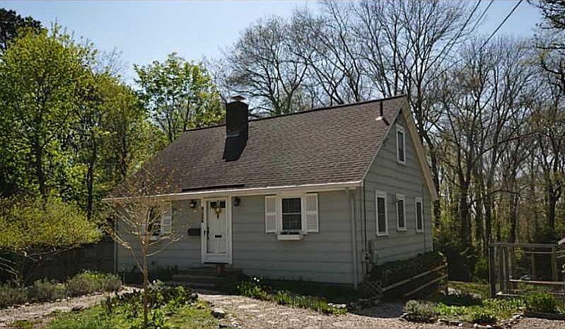 2nd image of 186 Little Rest Rd
