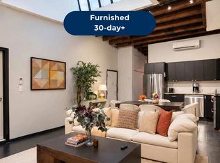 5 W 21st St #5A, New York, NY 10010