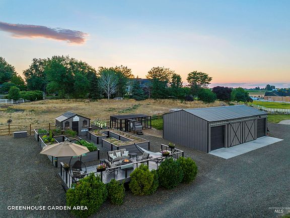 5th image of 4545 S Rock Ranch Ln