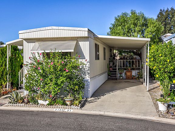 2nd image of 2139 Pavo Ct #21