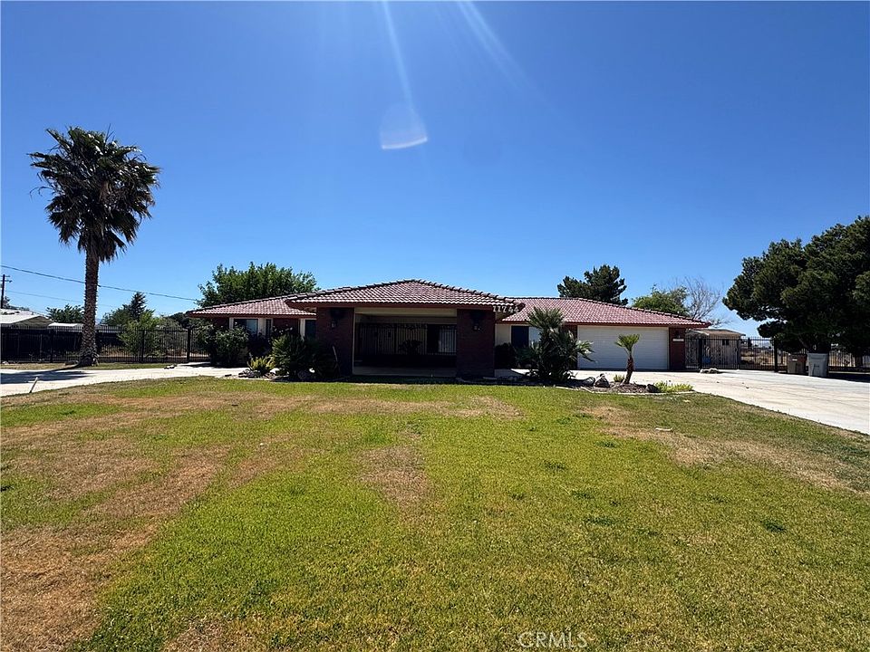 1st image of 11744 Cottonwood Ave