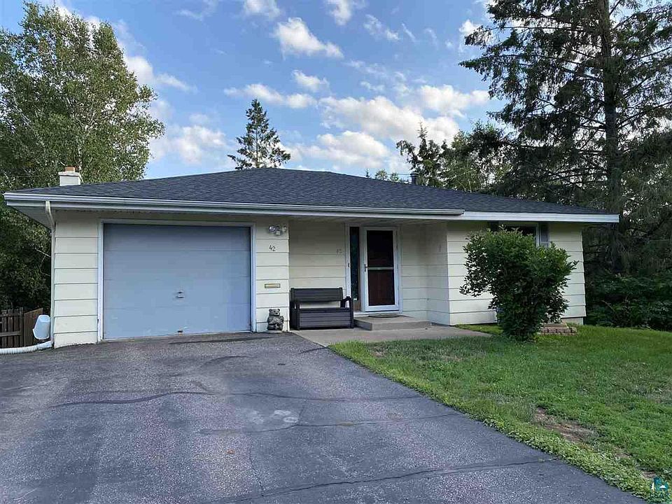 42 W Toledo St, Duluth, MN 55811 Zillow