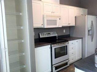 13810 SW Scholls Ferry Rd UNIT 101, Beaverton, OR 97007