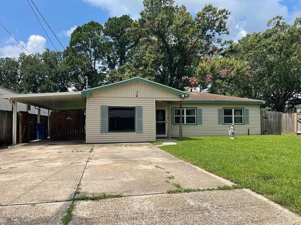 150 Uranus Rd