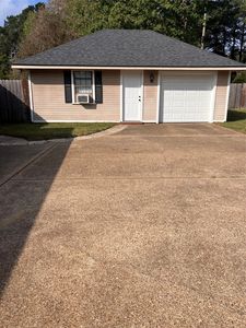 2509 Somersworth Ct, Shreveport, LA, 71118