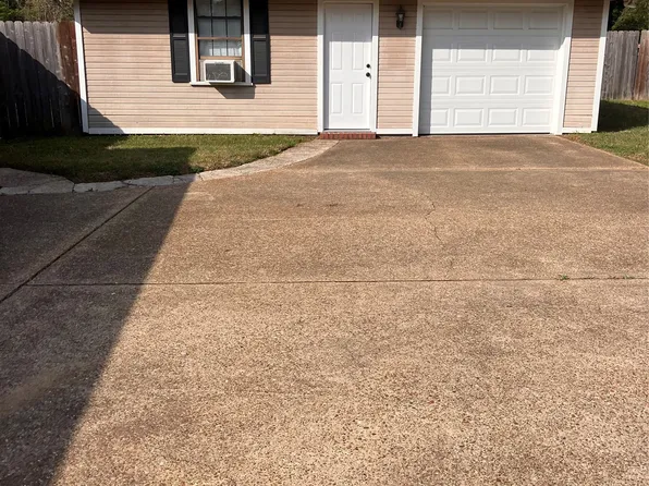 2509 Somersworth Ct, Shreveport, LA 71118