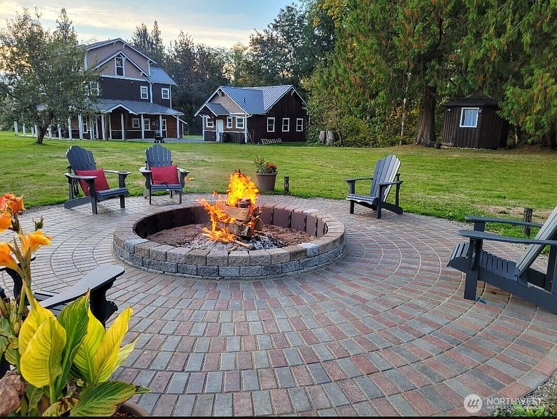4th image of 27806 W Gilligan Creek Road