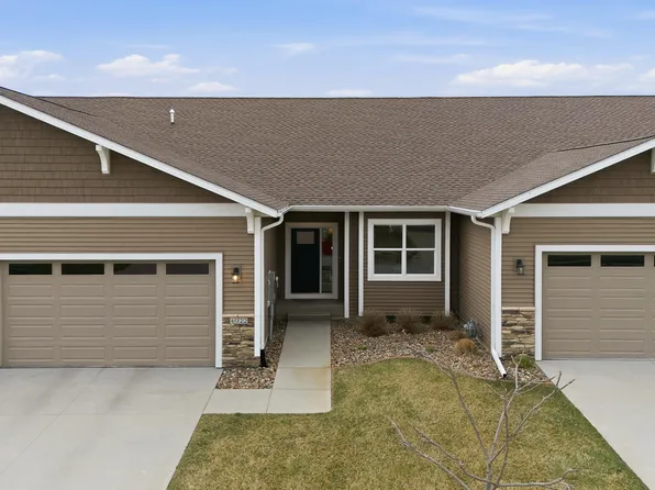 4022 Aldrin Ave, Ames, IA 50014