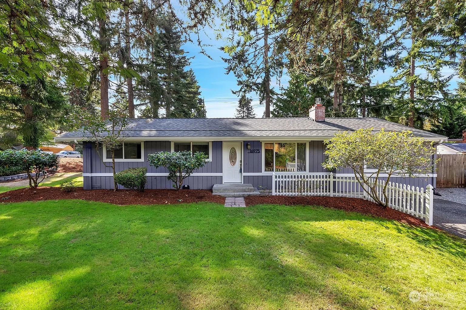 16975 NE 100th Street photo 1