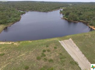 5145/5015 Silver Mine Rd, Harwood, TX 78632