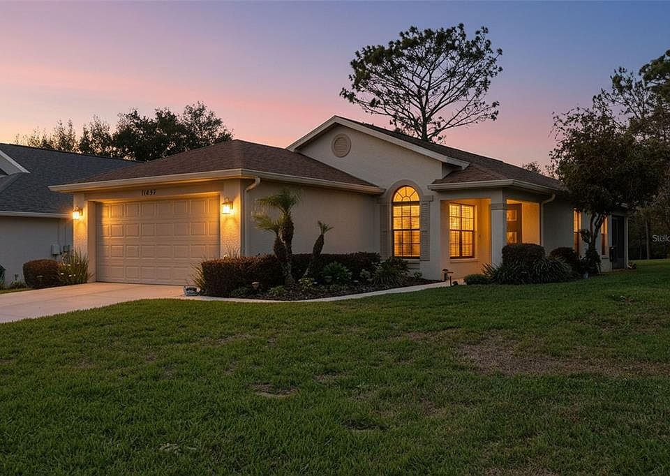 1st image of 11437 DEERCROFT COURT