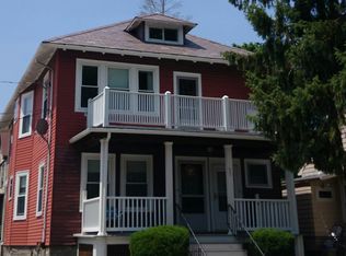 683 Adams St, Dorchester, MA 02122